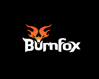 burnfox.com