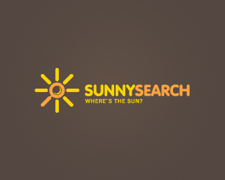 SunnySearch