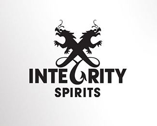 Integrity Spirits