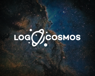 Logo Cosmos