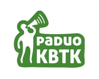 Radio KVTK