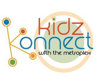 Kidz Konnect 2