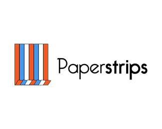 Paperstrips