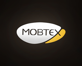 MOBTEX