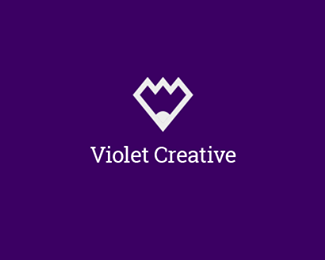 Violet Creative