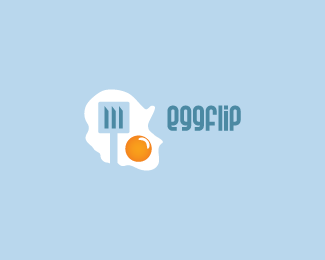 egg flip