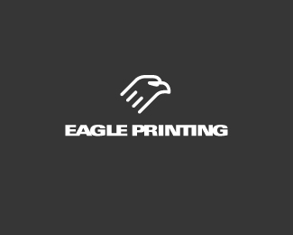 Eagle Printing