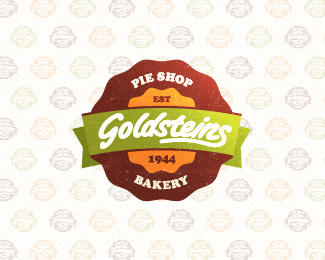 Goldsteins Pie Shop & Bakery