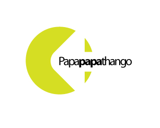 Papapapathango