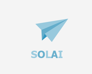 Компания Solai