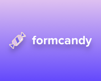 FormCandy