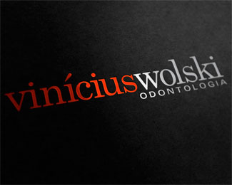 Vinicius Wolski