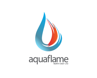 Aquaflame