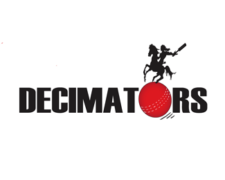 decimators