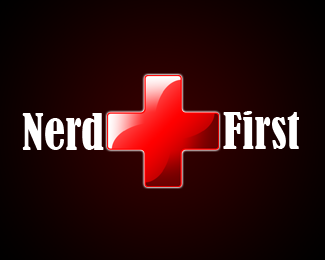 NerdFirst