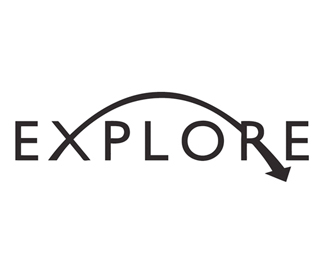 Explore Backpack Co.