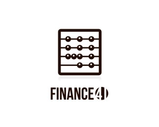 finance 41