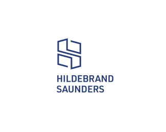 Hildebrand Saunders Architects