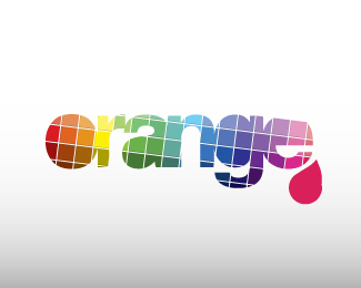 Orange Juice Design Community