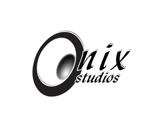 Onix Studios