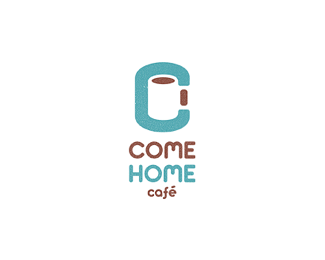 Come home cafe