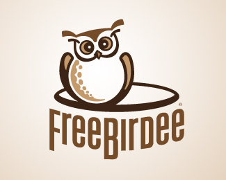 FreeBirdee #2