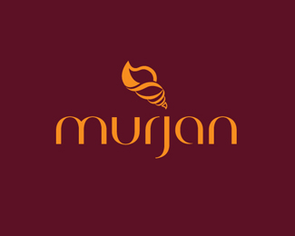 Murjan restaurant