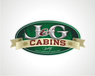 J&G Cabins