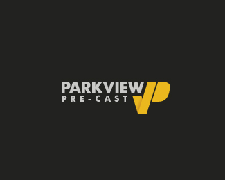 Parkview Pre-cast Concept 2