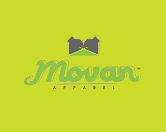 MOVAN