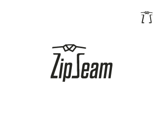 ZipSeam