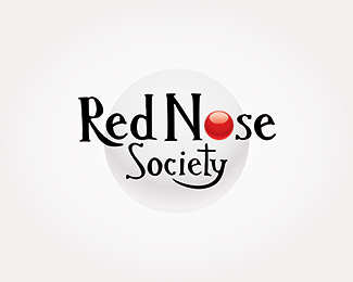 Red Nose Society