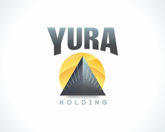 YURA Holding