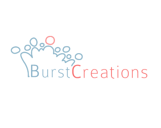 BurstCreations.com v4.3