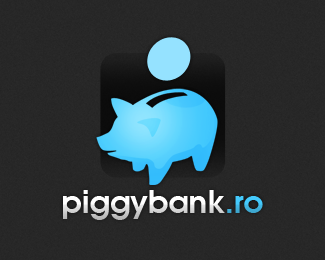 Piggybank