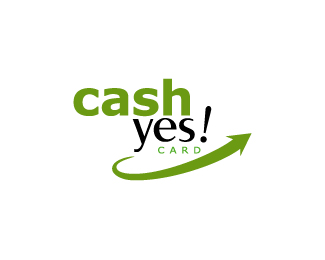 Cash Yes!