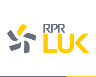 RPR-LUK