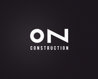 ON Construction