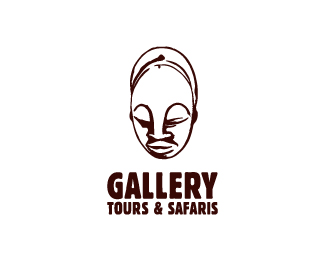 Gallery Tours & Safaris