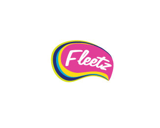 Fleetz