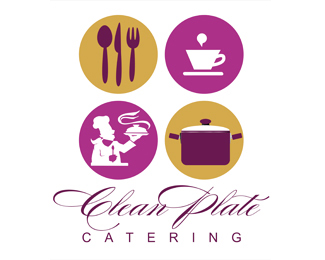 Clean Plate Catering