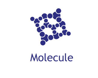 Molecul