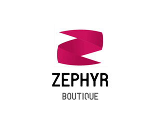 Zephyr boutique