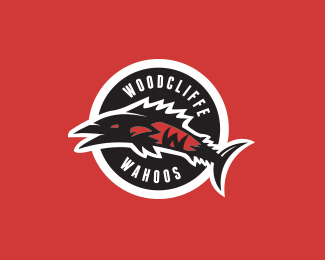 Woodcliffe Wahoos