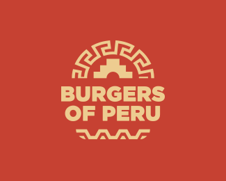 Burgers Of Peru