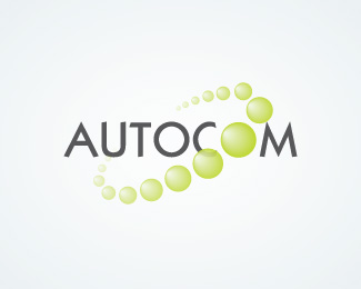 Autocom