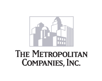 The Metropolitan Companies, Inc.