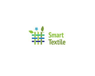 Smart-Textile