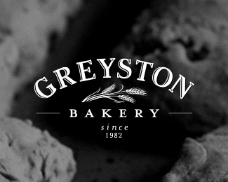 Greystone bakery