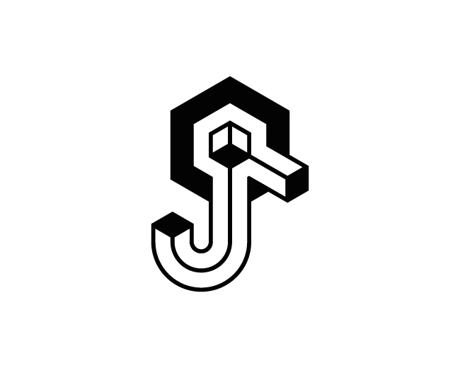 Jq Qj Logo